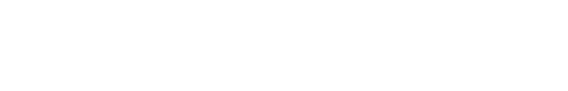 Atendemos em todo território nacional